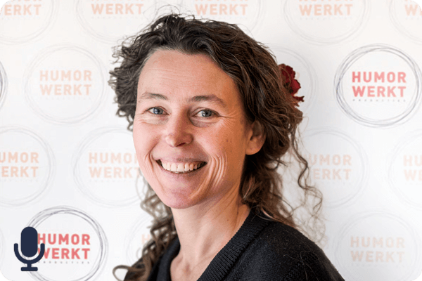 floortje-schoevaart-online-columnist-sneldichter