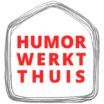 humor-werkt-thuis-spreker-voor-webinar