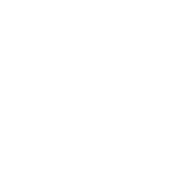 humor-werkt-thuis-spreker-voor-webinar