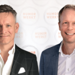 spreker-voor-webinar-arno-folkerts-paul-smit