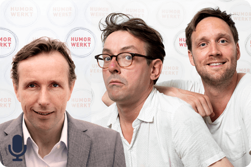 spreker-voor-webinar-Thuis-Bingo
