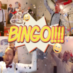 ThuisBingo