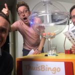 ThuisBingo