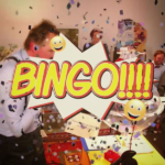 ThuisBingo