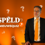 spreker-voor-webinar-de-speld-live-online